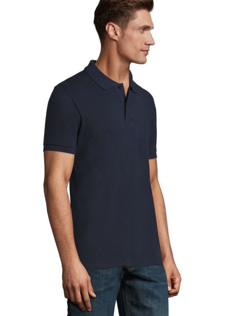 Polos à personnaliser SOL'S Perfect Men /api/colors/dac7f052-16c9-4080-ba5c-aefc702fb74b