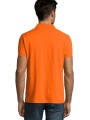 Polos à personnaliser SOL'S Perfect Men /api/colors/d51260d5-b263-4200-988d-ee19f414959e