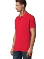 Polos à personnaliser SOL'S Perfect Men /api/colors/c953313a-9c9d-493b-934e-ddcf8fada2ae