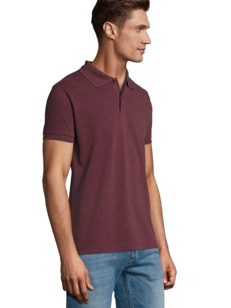 Polos à personnaliser SOL'S Perfect Men /api/colors/3a308ebb-c3c8-4589-b77f-d8229badae6f