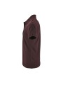 SOL'S Perfect Men /api/colors/35bb7840-6d51-4adb-acbd-8e3dca8a0035 personnalisable