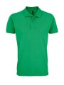 SOL'S Perfect Men /api/colors/4c8b246c-f633-413f-84e1-0fe09aa44a9e personnalisable