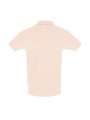 SOL'S Perfect Men /api/colors/2e451d61-5a43-437b-bd77-bbcda5d4b323 personnalisable