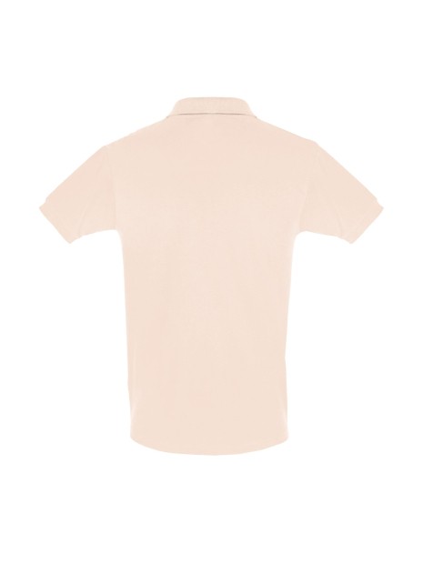 SOL'S Perfect Men /api/colors/2e451d61-5a43-437b-bd77-bbcda5d4b323 personnalisable