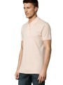 Polos à personnaliser SOL'S Perfect Men /api/colors/ceffa6c4-68a2-41a5-bcde-938feb1ce802