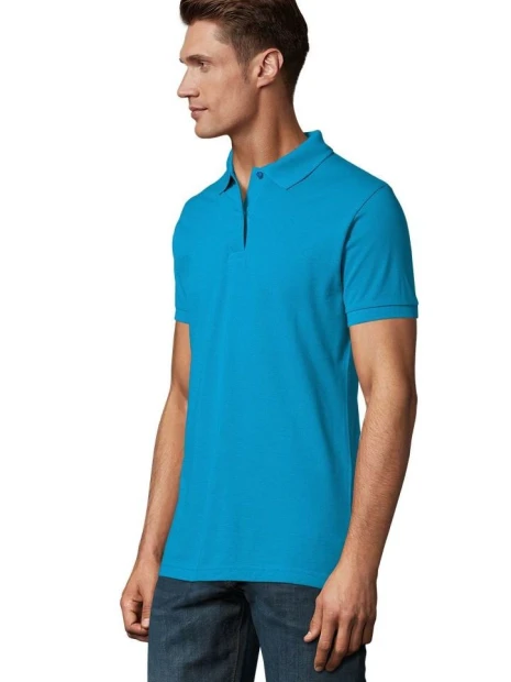 Polos à personnaliser SOL'S Perfect Men /api/colors/6e9e449e-20e6-43d9-ae2d-df4dad68687d