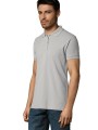 Polos à personnaliser SOL'S Perfect Men /api/colors/958bfb1d-4c6d-4f5a-858f-f6b4152f677c