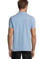 Polos à personnaliser SOL'S Perfect Men /api/colors/549fa598-8d61-4fa2-82ad-90f4d2ec39ab