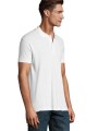 Polos à personnaliser SOL'S Perfect Men /api/colors/7a92cd2d-10d2-40b4-928b-296bb7487506