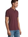 Polos à personnaliser SOL'S Perfect Men /api/colors/3a308ebb-c3c8-4589-b77f-d8229badae6f