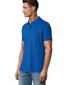 Polos à personnaliser SOL'S Perfect Men /api/colors/901c4f78-1e07-41ac-b485-27abb23ecf03