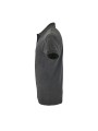 SOL'S Perfect Men /api/colors/52a8ff83-59c4-42db-a6e5-e1709acac00d personnalisable
