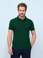 Polos à personnaliser SOL'S Perfect Men 