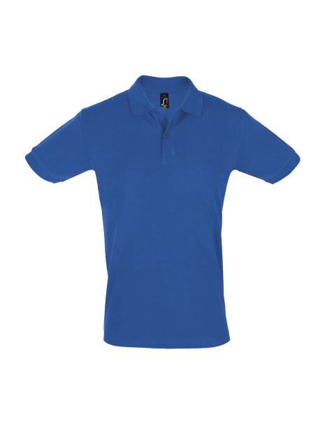 SOL'S Perfect Men /api/colors/cdd6ba31-692e-4c2e-b1b4-a3a4a50cf176 personnalisable