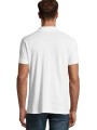 Polos à personnaliser SOL'S Perfect Men /api/colors/7a92cd2d-10d2-40b4-928b-296bb7487506