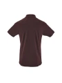 SOL'S Perfect Men /api/colors/35bb7840-6d51-4adb-acbd-8e3dca8a0035 personnalisable