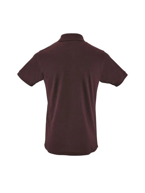 SOL'S Perfect Men /api/colors/35bb7840-6d51-4adb-acbd-8e3dca8a0035 personnalisable