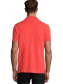 Polos à personnaliser SOL'S Perfect Men /api/colors/051e2e1c-5757-4b28-9c1f-a6fe8e956c7a