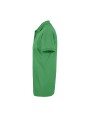 SOL'S Perfect Men /api/colors/1f1cd1a1-4338-45c5-89ca-d6b2c2ac3cb7 personnalisable
