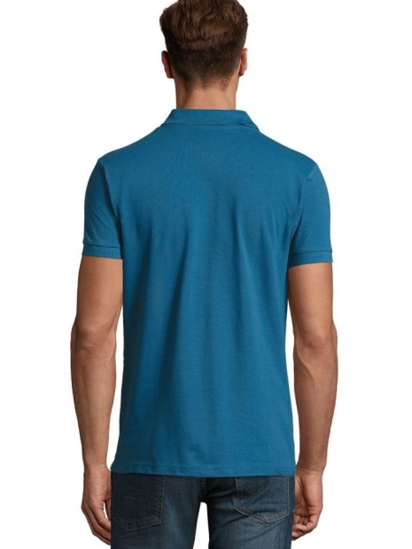 Polos à personnaliser SOL'S Perfect Men /api/colors/44058701-7104-422f-ad6e-c1b162e7041c