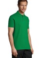 Polos à personnaliser SOL'S Perfect Men /api/colors/50001fdd-5af6-4deb-a2ef-e83cbd4dd6fd