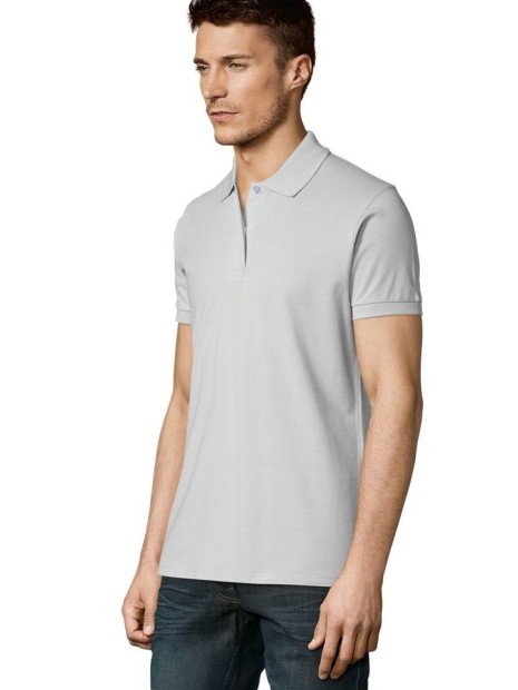 Polos à personnaliser SOL'S Perfect Men /api/colors/f358ef58-1c5f-4c28-b05b-c61eb7402fcf