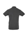 SOL'S Perfect Men /api/colors/52a8ff83-59c4-42db-a6e5-e1709acac00d personnalisable