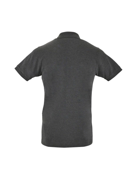 SOL'S Perfect Men /api/colors/52a8ff83-59c4-42db-a6e5-e1709acac00d personnalisable