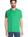 Polos à personnaliser SOL'S Perfect Men 