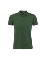 SOL'S Perfect Men /api/colors/703c36ed-7cf8-4ab1-a432-f578ca5c6bbd personnalisable
