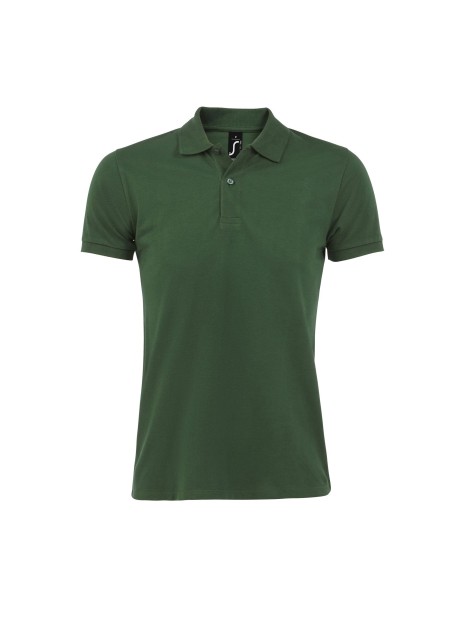 SOL'S Perfect Men /api/colors/703c36ed-7cf8-4ab1-a432-f578ca5c6bbd personnalisable