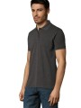 Polos à personnaliser SOL'S Perfect Men /api/colors/020f9995-5cba-4f35-8cc1-9f7d8432fddc