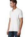 Polos à personnaliser SOL'S Perfect Men /api/colors/7a92cd2d-10d2-40b4-928b-296bb7487506