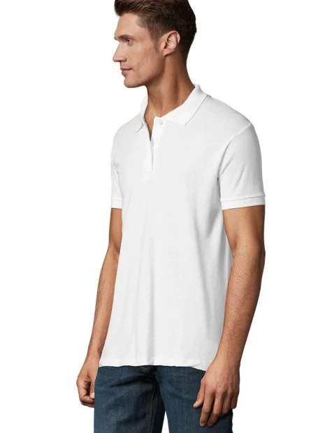 Polos à personnaliser SOL'S Perfect Men /api/colors/7a92cd2d-10d2-40b4-928b-296bb7487506