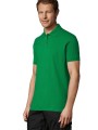 Polos à personnaliser SOL'S Perfect Men /api/colors/50001fdd-5af6-4deb-a2ef-e83cbd4dd6fd