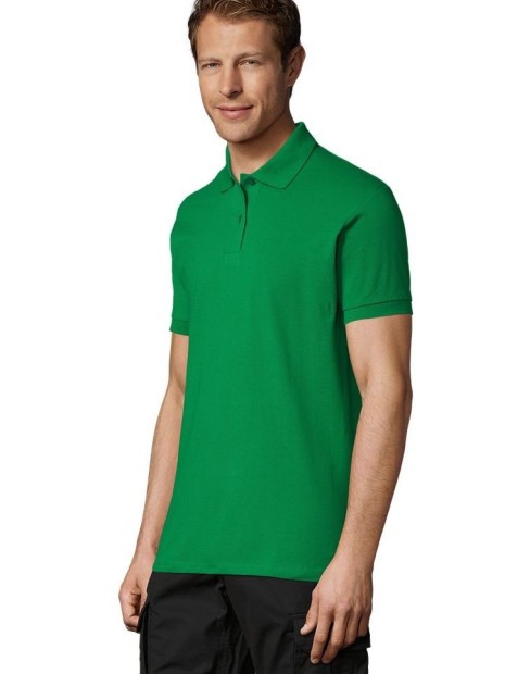 Polos à personnaliser SOL'S Perfect Men /api/colors/50001fdd-5af6-4deb-a2ef-e83cbd4dd6fd