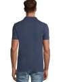 Polos à personnaliser SOL'S Perfect Men /api/colors/f9b00316-52a5-48e0-8b30-01ef63969bc2