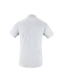 SOL'S Perfect Men /api/colors/f07121ee-2ff0-449a-ab59-79be9a11aa30 personnalisable