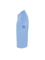 SOL'S Perfect Men /api/colors/fbccf6e5-6af6-44f2-ac7a-0c88bc2830ed personnalisable
