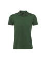 SOL'S Perfect Men /api/colors/703c36ed-7cf8-4ab1-a432-f578ca5c6bbd personnalisable