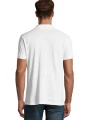 Polos à personnaliser SOL'S Perfect Men /api/colors/7a92cd2d-10d2-40b4-928b-296bb7487506