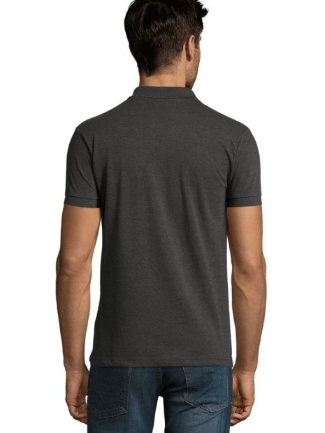 Polos à personnaliser SOL'S Perfect Men /api/colors/020f9995-5cba-4f35-8cc1-9f7d8432fddc