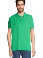Polos à personnaliser SOL'S Perfect Men 