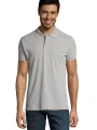 Polos à personnaliser SOL'S Perfect Men /api/colors/958bfb1d-4c6d-4f5a-858f-f6b4152f677c