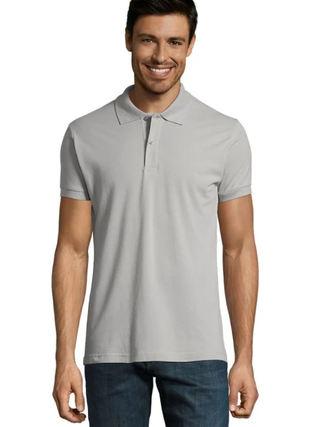 Polos à personnaliser SOL'S Perfect Men /api/colors/958bfb1d-4c6d-4f5a-858f-f6b4152f677c