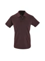 SOL'S Perfect Men /api/colors/35bb7840-6d51-4adb-acbd-8e3dca8a0035 personnalisable