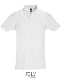 SOL'S Perfect Men /api/colors/85b5bc93-214d-4bd8-ab4a-614bcac55149 personnalisable
