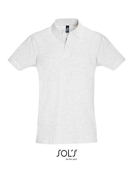 SOL'S Perfect Men /api/colors/85b5bc93-214d-4bd8-ab4a-614bcac55149 personnalisable