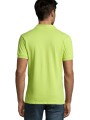 Polos à personnaliser SOL'S Perfect Men /api/colors/af4ee8a3-ed68-46aa-b351-f8472ceb36f9