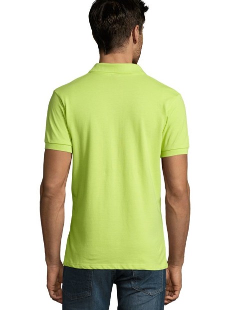 Polos à personnaliser SOL'S Perfect Men /api/colors/af4ee8a3-ed68-46aa-b351-f8472ceb36f9